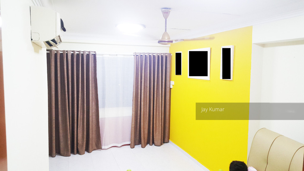 Blk 655 Woodlands Ring Road (Woodlands), HDB 4 Rooms #199398862